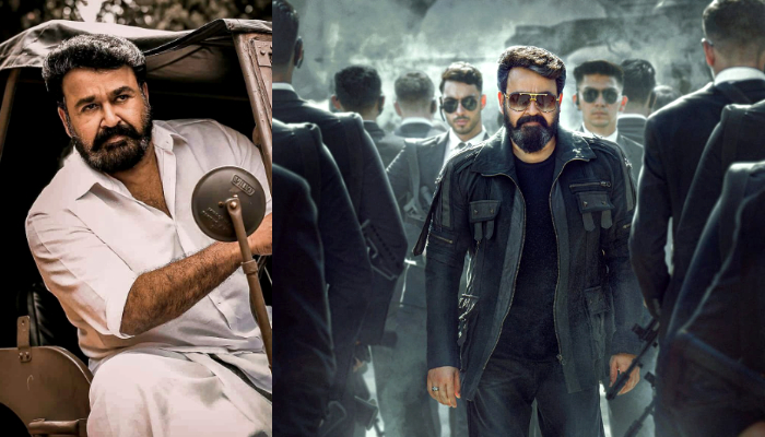 Empuraan Movie Review : அடிபொலியாக உள்ளதா எம்புரான்? முழு விமர்சனம் இதோ - Mohanlal Starrer Empuraan Movie Full Review in Tamil - Asianet News Tamil