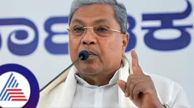 After honeytrap now phonetap in the state Congress MLAs complaint gvd After honeytrap now phonetap in the state Congress MLAs complaint gvd