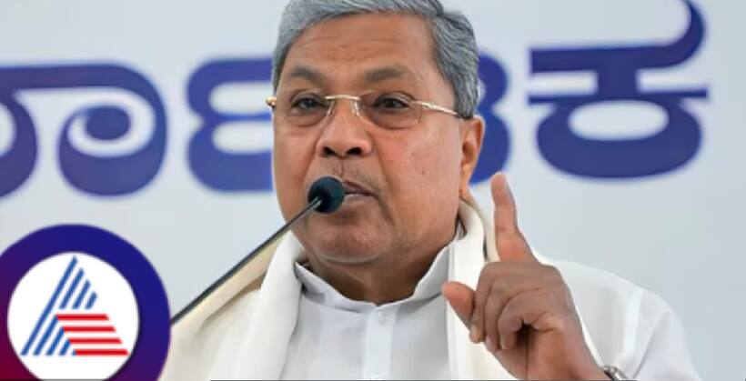 Asianet Image