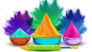 Asianet Image