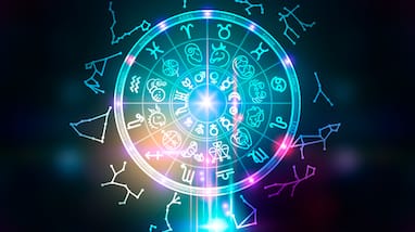 Daily horoscope for March 26, 2025 mesha vrishabha mithuna karka simha kanya tula vrischika dhanussu makara kumbha meena in telugu KVG Daily horoscope for March 26, 2025 mesha vrishabha mithuna karka simha kanya tula vrischika dhanussu makara kumbha meena in telugu KVG
