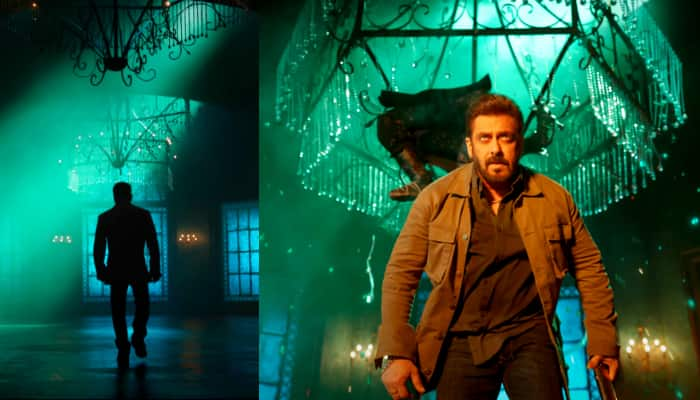 salman khan starrer sikandar recovered 80 per cent of budget before its release ar Murugadoss