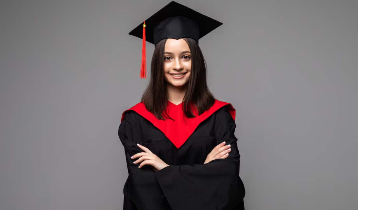 Career Guide: How to choose the right MBA programme: Full-time, Part-time, or Executive MBA? iwh