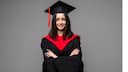 5 foreign universities to launch campuses in India; Now, pursue global degrees minus the high cost
