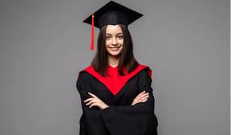 Career Guide: How to choose the right MBA programme: Full-time, Part-time, or Executive MBA? 