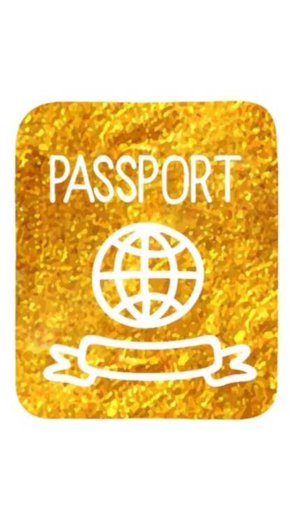 <p>Golden Visa: गोल्डन वीज़ा क्या है? जानें किन देशों में सबसे महंगा गोल्डन वीज़ा मिलता है और इसके लिए कितना निवेश करना पड़ता है। जानें किन 5 देशों में सबसे सस्ते और आकर्षक ऑफर हैं!</p>
