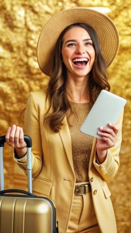 शानदार लाइफस्टाइल की चाहत? जानिए कौन-से 5 देश दे रहे हैं Golden Visa