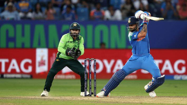 ind vs pak