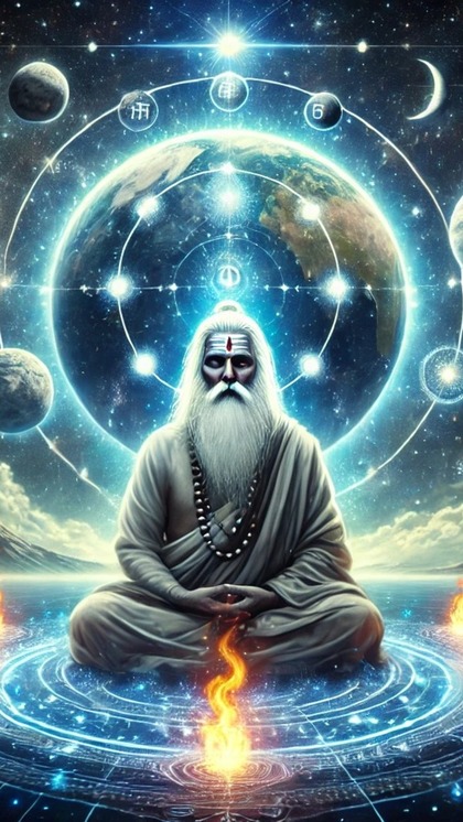Holashtak 2025: इन 8 दिनों में क्या करें और क्या नहीं?