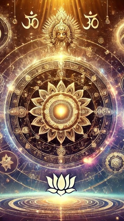 <ul data-pm-slice="3 3 []" data-spread="false">
	<li>
	<p>अष्टमी (चंद्रमा)</p>
	</li>
	<li>
	<p>नवमी (सूर्य)</p>
	</li>
	<li>
	<p>दशमी (शनि)</p>
	</li>
	<li>
	<p>एकादशी (शुक्र)</p>
	</li>
	<li>
	<p>द्वादशी (बृहस्पति)</p>
	</li>
	<li>
	<p>त्रयोदशी (बुध)</p>
	</li>
	<li>
	<p>चतुर्दशी (मंगल)</p>
	</li>
	<li>
	<p>पूर्णिमा (राहु)</p>
	</li>
</ul>
