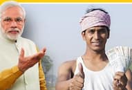 pm-shram-yogi-mandhan-yojana-55-rupay-me-3000-pension-apply-benefits