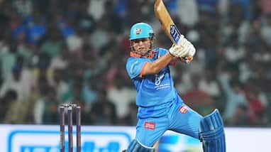 good start for india in masters league final against west indies good start for india in masters league final against west indies