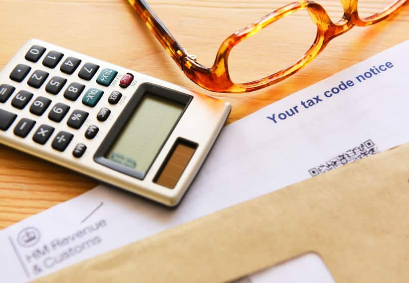 New IT BIll: ఇదెక్కడి కొత్త రూల్ రా అయ్యా! డౌటొస్తే ఇన్ స్టా  మెసేజ్‌లు కూడా చెక్ చేస్తారట!!