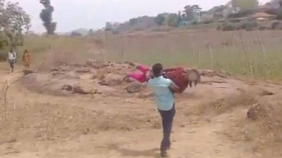tamilnadu video