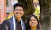 How Vandana Meena cracked UPSC without coaching