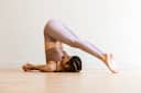 Yoga Day: థైరాయిడ్ ని తగ్గించే బెస్ట్ యోగాసనాలు