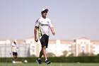 ENG vs IND: Will India head coach Gambhir rejoin squad before the first Test against England?