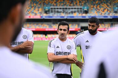 Asianet Image