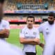 Gautam Gambhir Wants Full Control of Team India,No one Should Challenge His Decisions