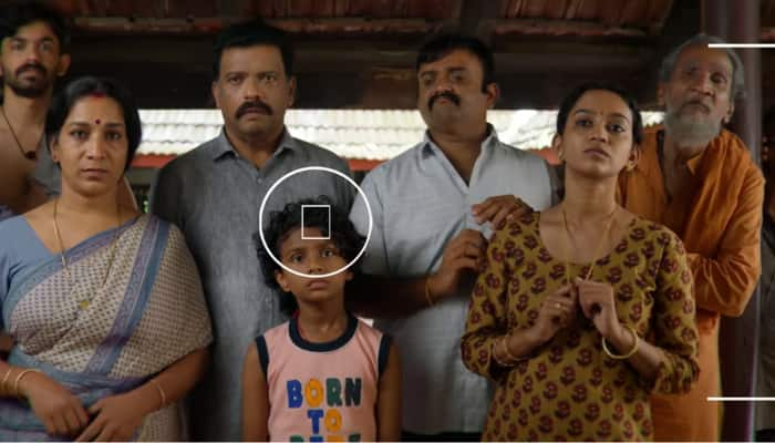 Actor Indrans starrer Pariwar film reviews