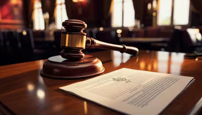 Supreme Court Supreme Court