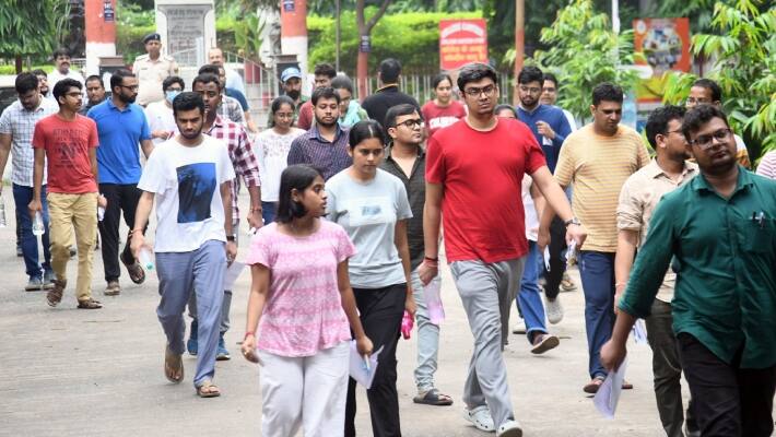 Which College Produces Most IAS IPS