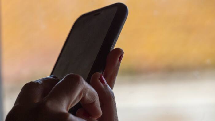Smartphone
