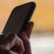 World safest 10 smartphones 