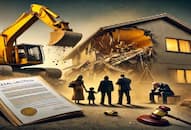 illegal-bulldozer-action-complaint-how-to-file-case-and-get-compensation-in-india