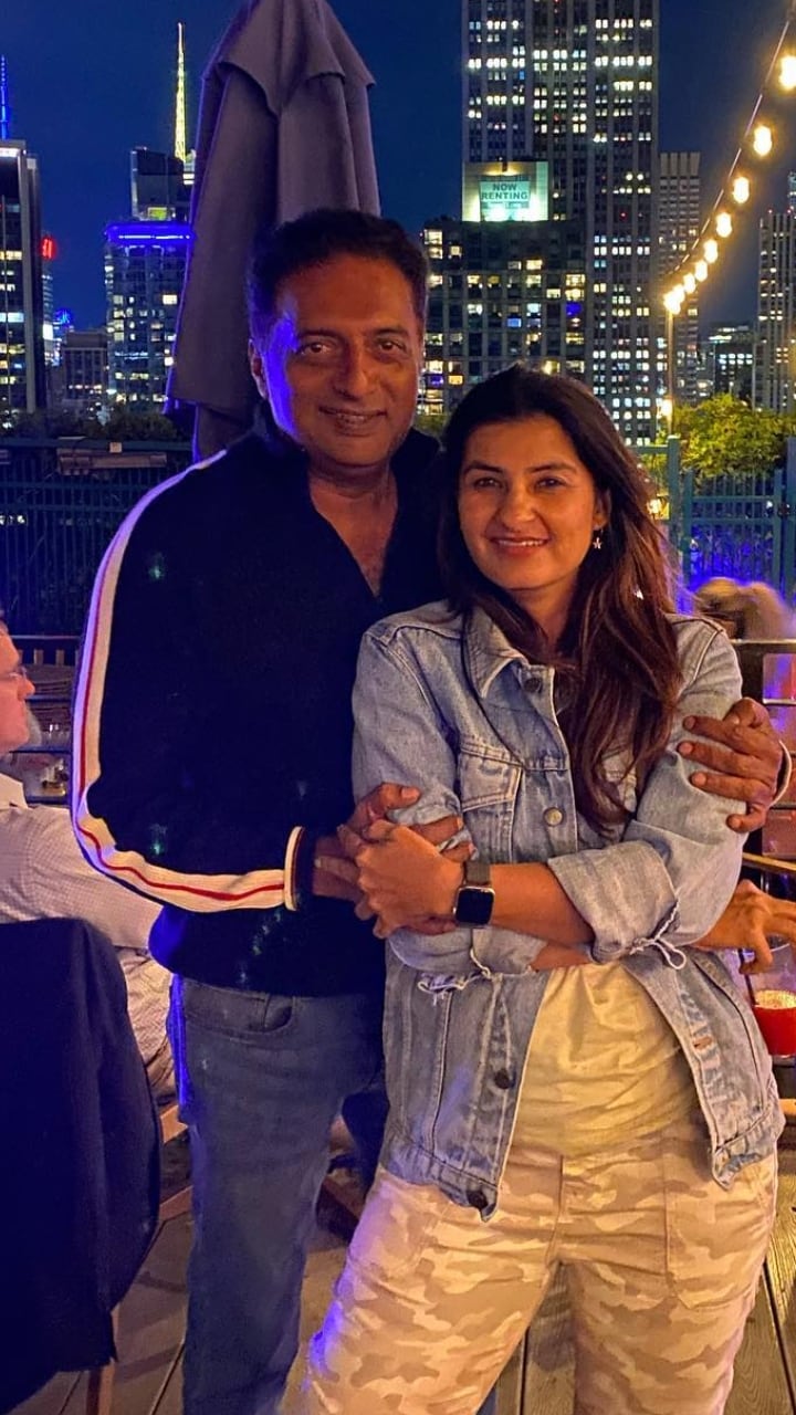 south indian celebrity couples list with big age difference 