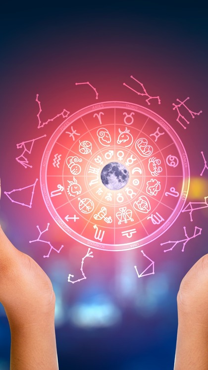 Daily Horoscope for March 17, 2025: Ganesha predicts success, strength