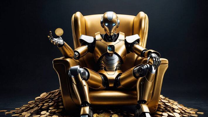 AI Investor