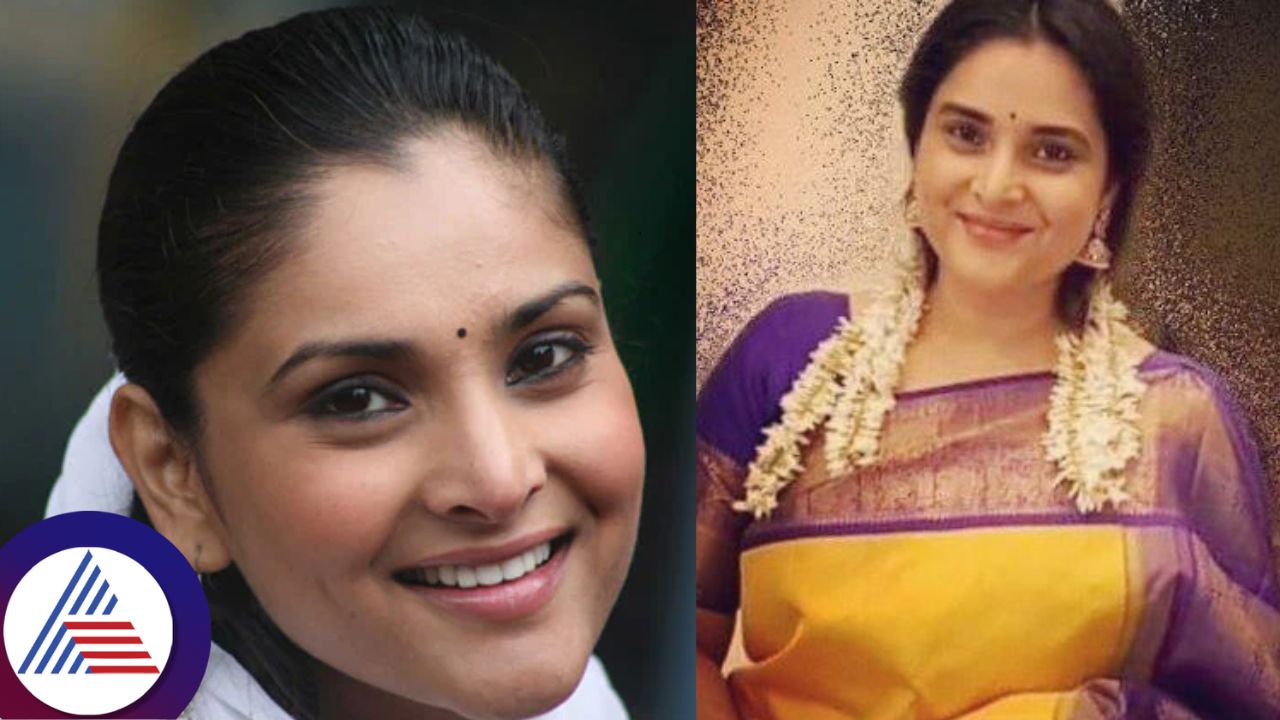 ರಮ್ಯಾ ಲೋಕದಲ್ಲಿ ಮೂಡಿದೆ ಹೊಸ ಸುದ್ದಿ.. ವಿಕಟಕವಿ ಚಿತ್ರದಲ್ಲಿ ಮತ್ತೆ ಸಿನಿಮಾಗೆ ಕಮ್‌ಬ್ಯಾಕ್!