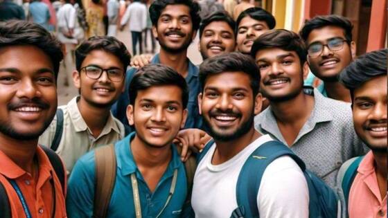 Government Job Alert : ಪದವೀಧರರಿಗೆ ಖುಷಿ ಸುದ್ದಿ, ಲಕ್ಷ ಸಂಬಳ ಪಡೆಯುವ ಅವಕಾಶ