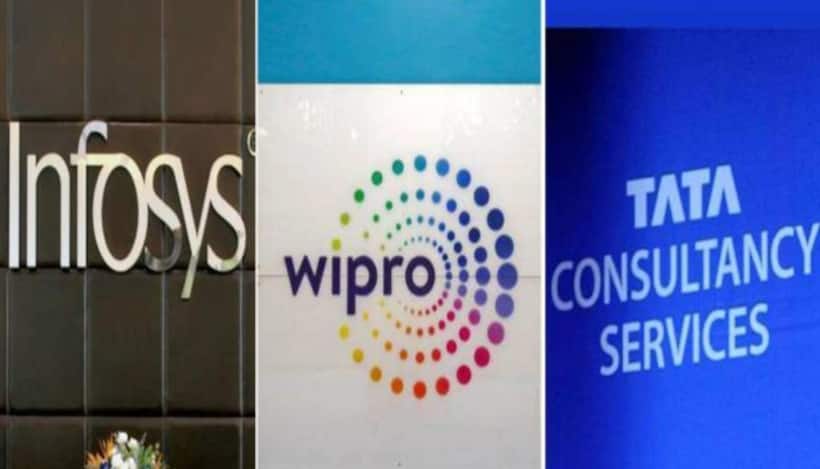 Ashwini Vaishnaw challenges TCS, Infosys, Wipro to build India's own mobile OS
