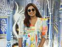 Did you know Shreya Ghoshal sent her ‘Tum Kya Mile’ vocals from home just before release