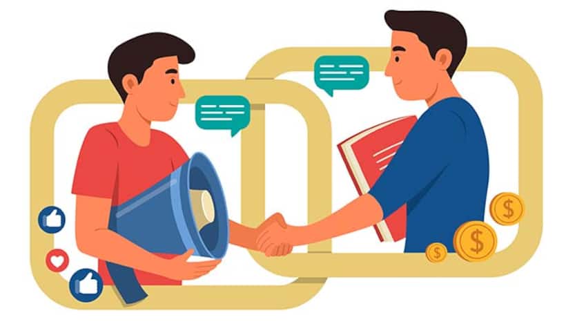 Effective communication: 8 ways to be assertive in conflicts without sounding 'Rude'