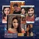 Viral Prapancham movie review in telugu arj 