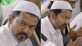 Thalapathy Vijay in trouble: Complaint filed against star for 'insulting' Muslims during his Iftar party; read details RBA