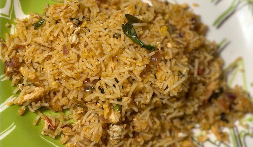 வேலூர் ஸ்பெஷல் மீன் சேமியா...இப்படி ஒரு ருசியான உணவை எங்குமே சாப்பிடிருக்க மாட்டீங்க
