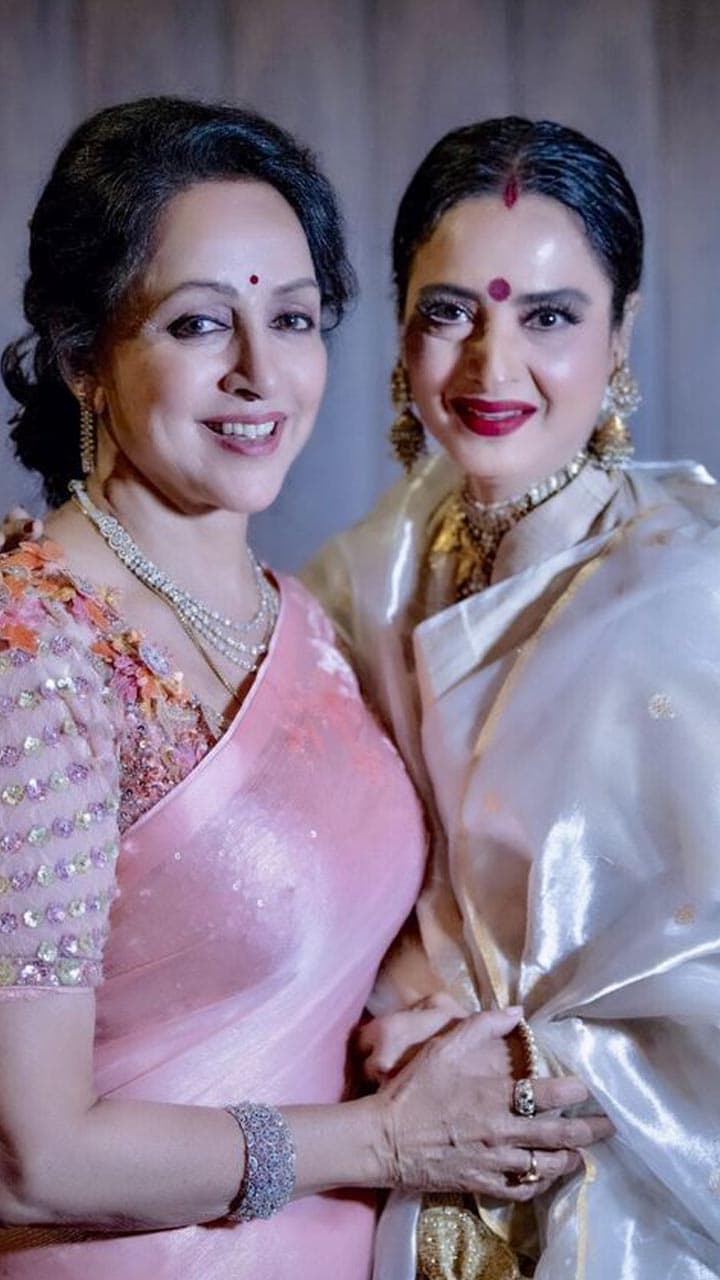 bollywood actresses over 70 fitness and beauty secrets for womens day mrq