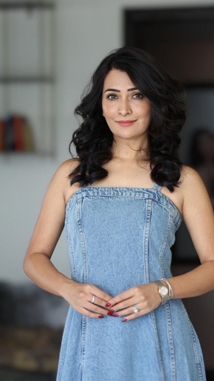 kannada actress Radhika Pandit age and beauty fitness secret reveal 