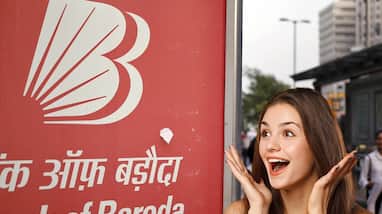 Bank of Baroda Recruitment 2025 Vacancies for 146 professionals across India for various roles gow Bank of Baroda Recruitment 2025 Vacancies for 146 professionals across India for various roles gow
