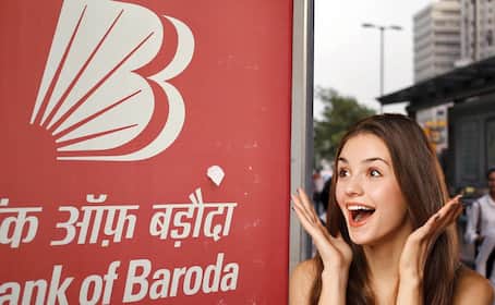 Bank of Baroda Recruitment 2025 Vacancies for 146 professionals across India for various roles gow