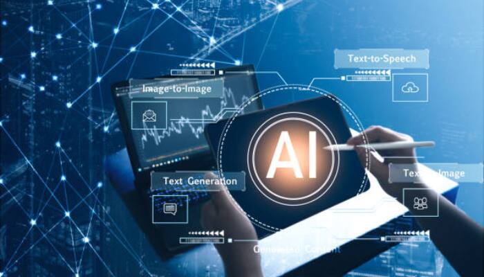 SuprBrain emerges with an innovative Neurocognitive AI Model mrq