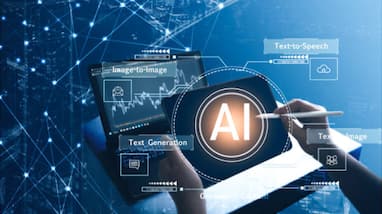 Dr. Hulikunte Murthy says AI technology is unfair to women rav Dr. Hulikunte Murthy says AI technology is unfair to women rav