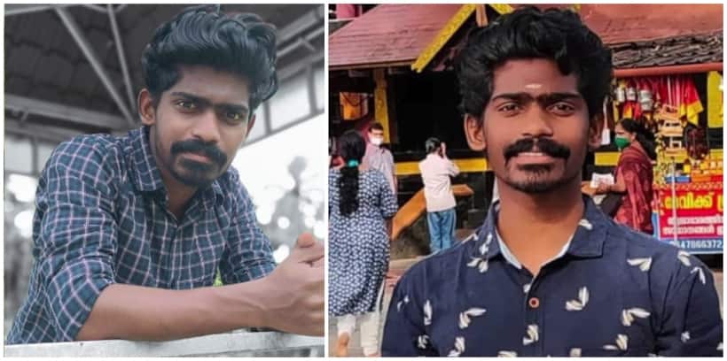 Malayali IT professional missing in Haryana for three months; family demands swift action