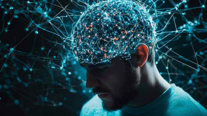 Brain's learning secrets unveiled: Cells use different rules to learn new skills