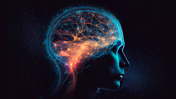 SuprBrain-innovative-Neurocognitive-AI-Model