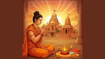 Fasting for Spiritual Growth and Health Benefits in Telugu sns Fasting for Spiritual Growth and Health Benefits in Telugu sns